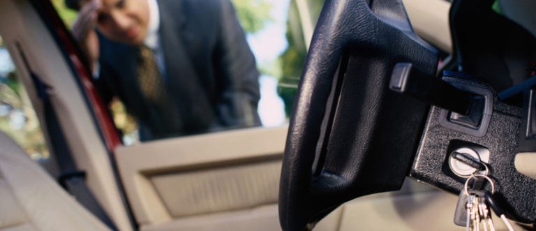 24 hour car locksmith in Cutler