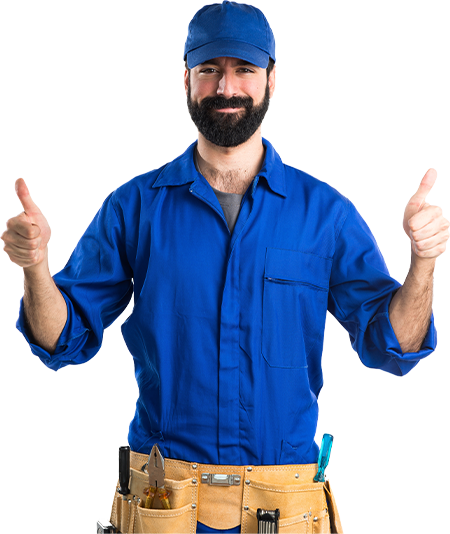 Locksmith Services In Cutler