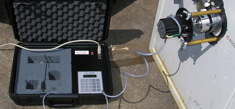 Safe Unlocking Cutler